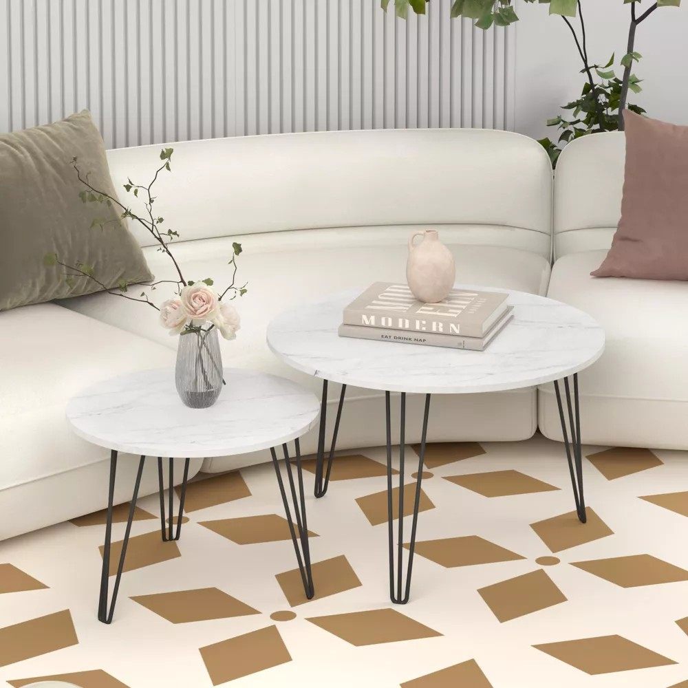 www.jingtongfurniture.com